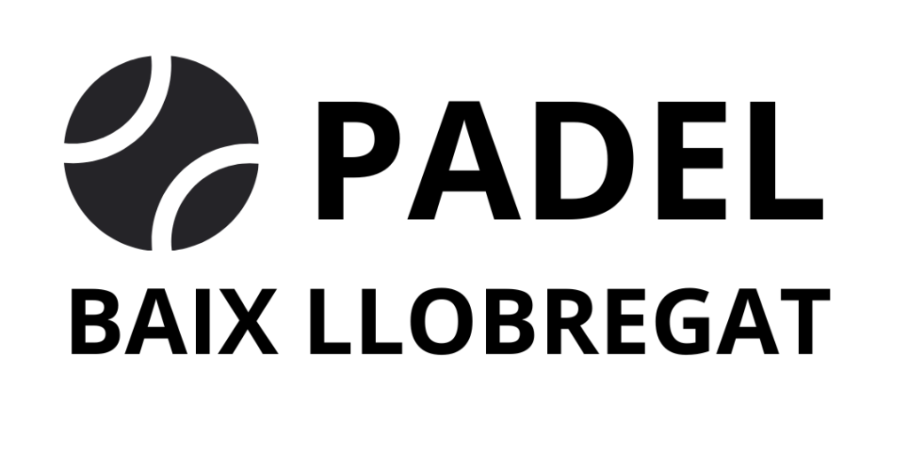 padel baix llobregat americanas partidas pistas padel