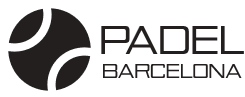 Pistas Padel Baix Llobregat